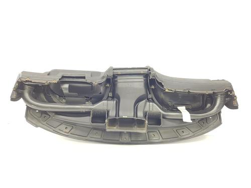 Airbag Kit BMW Z3 Roadster (E36) 1.9 i | BP11198380C86 