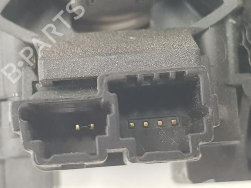 Other DACIA SANDERO II TCe 90 (B8M1, B8MA, B8AC) | BP17748018O1 