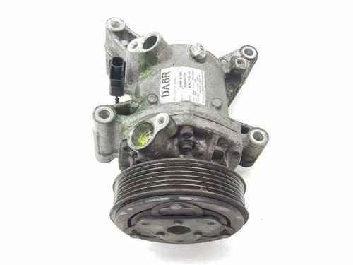 Compressor A/C Compressor A/C 36807498 36807498