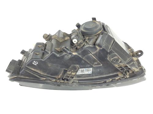 Right headlight DACIA DUSTER (PYM_, PYN_) 1.2 TCe 130 | BP34354459C29  - Image 10