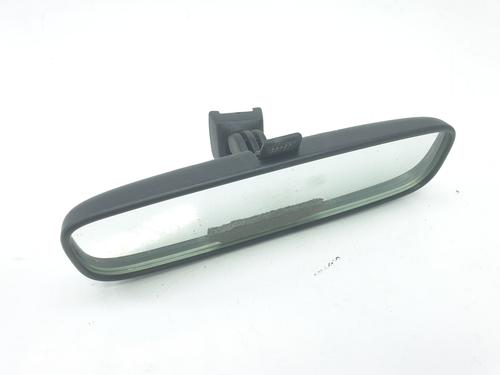 Used Rear mirror MITSUBISHI L200 / TRITON (KA_T, KB_T) 2.5 DI-D 4WD (KB4T) (178 hp) 18694842
