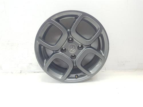 Used Rim Rim CITROËN C4 CACTUS 1.6 BlueHDi 100 (99 hp) 36220188 36220188