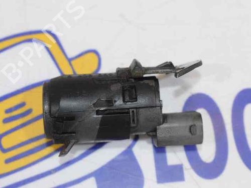 Other BMW X5 (E53) 3.0 d | BP14119451O1 