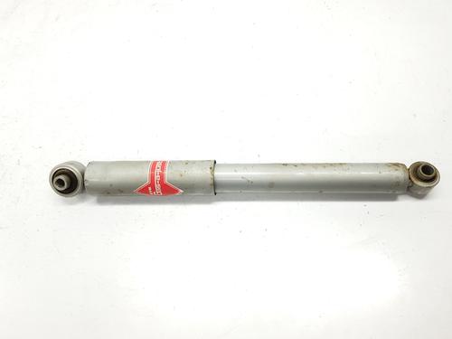 Right rear shock absorber FIAT CROMA (194_) 1.9 D Multijet (194AXB1B) | BP15773095M19 