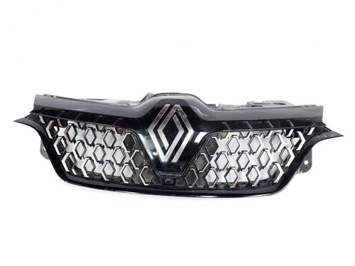 Grill Grill RENAULT ARKANA I (LCM_, LDN_) [2019-2026] 34245456 34245456
