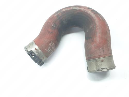Intercooler pipe MERCEDES-BENZ SPRINTER 5-t Van (B907)  | BP29436344M127 