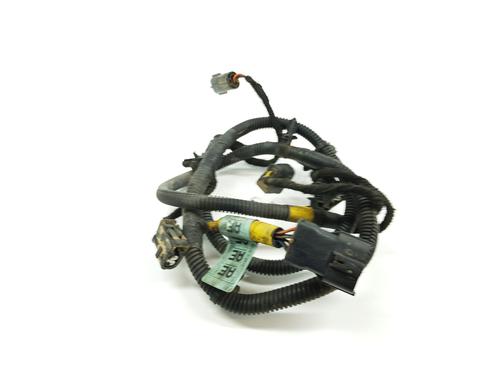 Used Wiring harness CHEVROLET EPICA (KL1_) 2.0 D (150 hp) 17168665
