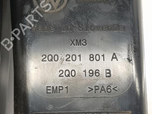 Other SEAT IBIZA IV SC (6J1, 6P5) 1.0 TSI | BP20195568O1 