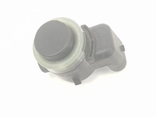Elektronisk modul BMW X1 (F48) sDrive 18 d (150 hp) 9704144