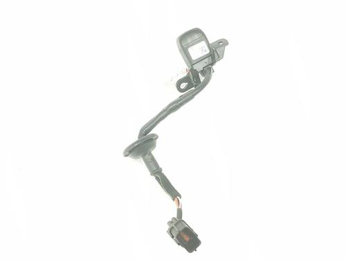 Electronic module HYUNDAI IONIQ (AE) 1.6 GDI Hybrid | BP16881653M83 
