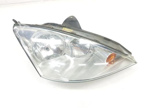 Used Right headlight FORD FOCUS I Turnier (DNW) 1.8 TDCi (115 hp) 15843824
