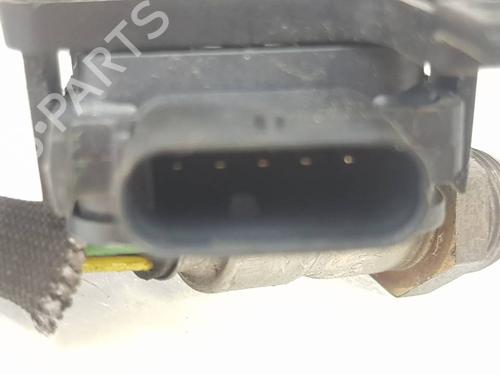 Electronic sensor OPEL MOKKA | BP40155717M84 - Image 5