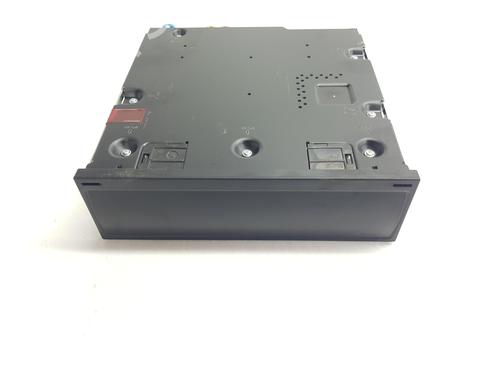 Used Electronic module VW CRAFTER Van (SY_, SX_) [2016-2026]  31346022