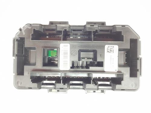 Fuse box BMW 3 (F30, F80) 318 d | BP28196224E1 