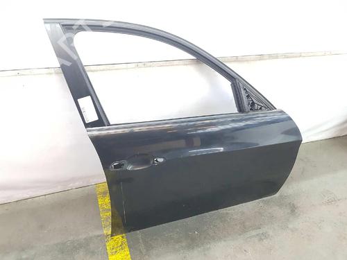 Right front door BMW 3 (E90) 320 i | BP6417988C3 