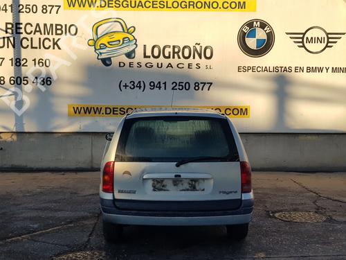 Elektronisk sensor OPEL CASCADA (W13) | BP30569195M84