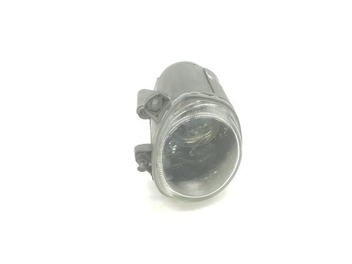 left-front-fog-light-bmw-x5-e53-30-d-63178409025-2000-2001-2002-2003-2004-2005-2006-10567661 main image