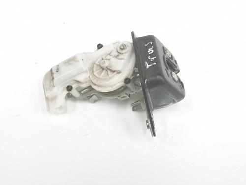 Tailgate lock HONDA CIVIC VIII Hatchback (FN, FK) 1.8 (FN1, FK2) | BP20975682C101 