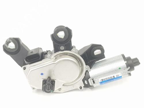 Rear wiper motor AUDI A1 (8X1, 8XK) 1.0 TFSI | BP17613132M102 