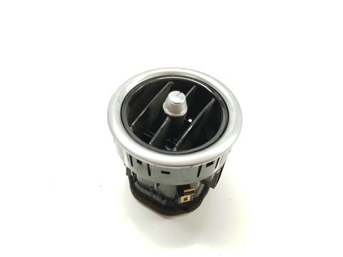 Used Air vent MERCEDES-BENZ V-CLASS (W447) V 250 BlueTEC / d (447.811, 447.813, 447.815) (190 hp) 18098436