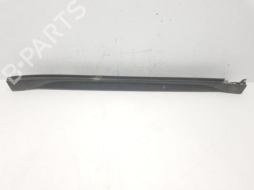 Used Other Other BMW X1 (F48) sDrive 18 d (150 hp) 22334700 22334700