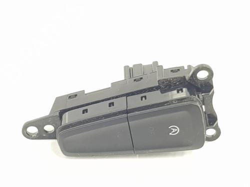 Used Switch FORD FOCUS III 1.0 EcoBoost (125 hp) 25722084