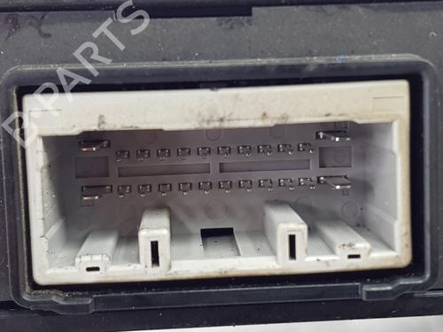 Electronic module SUZUKI VITARA (LY)  | BP28030883M83 