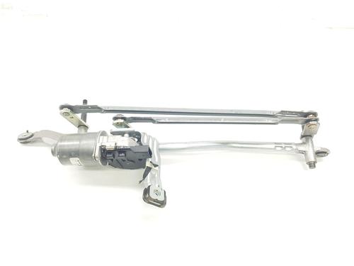 Used Front wiper motor BMW 1 (F40) M 135 i xDrive (306 hp) 16828737