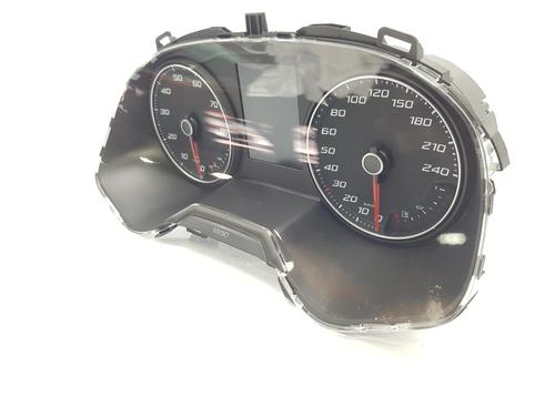 Instrument cluster SEAT ARONA (KJ7, KJP) 1.0 TSI | BP12681725C47 