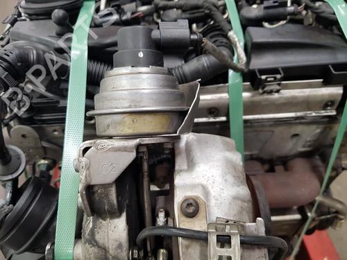Engine VW CADDY III Box Body/MPV (2KA, 2KH, 2CA, 2CH) 1.6 TDI | BP36842175M1  - Image 10