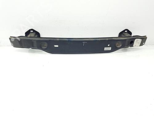 Traversa paraurti posteriore BMW 1 (F20) 118 i (170 hp) 20492177