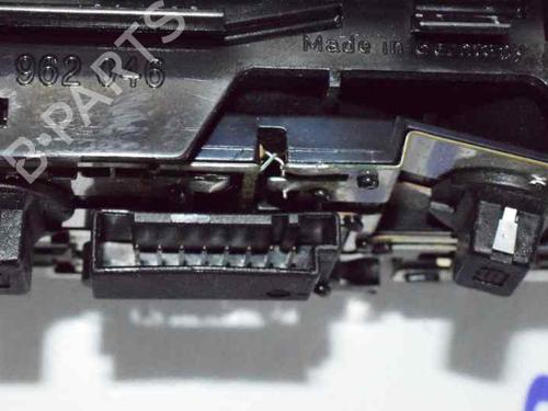 Interior roof light BMW X3 (E83) 2.0 d | BP7420473I8 