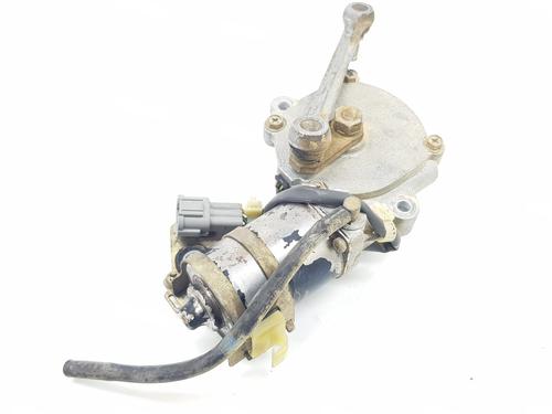 Used Other NISSAN PATHFINDER III (R51) [2005-2025]  25851812