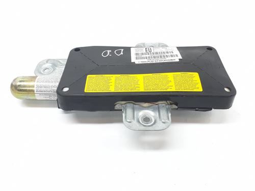 Used Electronic module BMW 3 (E46) 320 d (136 hp) 6459100