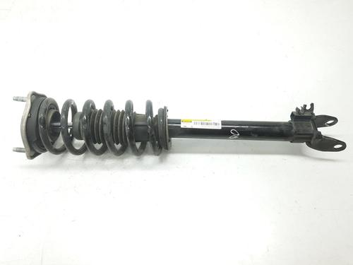 Right front shock absorber MERCEDES-BENZ C-CLASS (W205) C 250 BlueTEC / d (205.008, 205.006) | BP11977770M17 