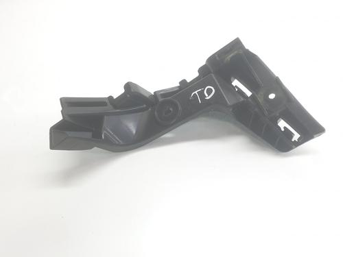 other-seat-arona-kj7-kjp-2017-36650146 main image