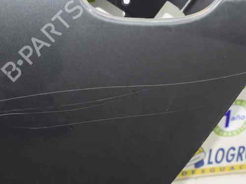 Left rear door BMW 5 (E60) 520 d | BP763984C4 