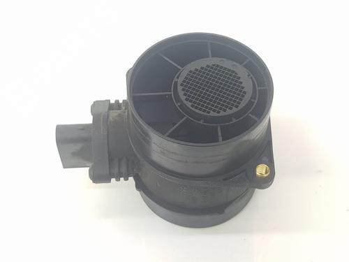 Used Mass air flow sensor Mass air flow sensor MERCEDES-BENZ C-CLASS (W204) C 220 CDI (204.008) (170 hp) 10530161 10530161
