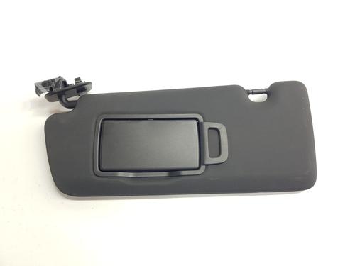 Left sun visor RENAULT CAPTUR II (HF_)  | BP34044202I1  - Image 5