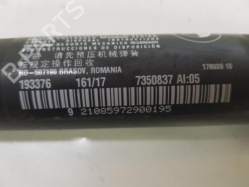 Other BMW X1 (F48) xDrive 18 d | BP14099413O1 