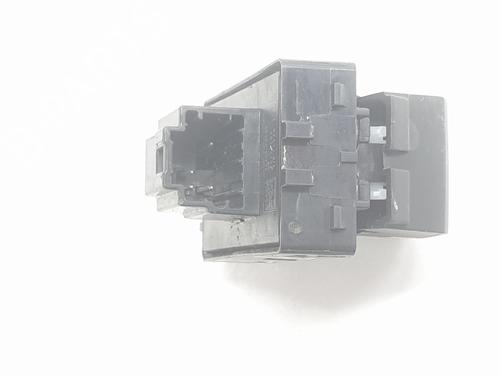 Left rear window switch RENAULT ESPACE VI (RHN) E-TECH 200 Hybrid | BP32328374I29