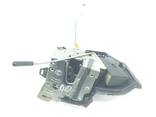 Front right lock BMW 5 Touring (E39) 520 i | BP10329760C97 