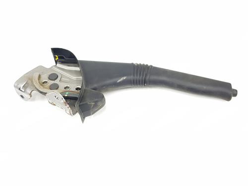 Hand brake RENAULT EXPRESS Box Body/MPV | BP37439760I18 - Image 5