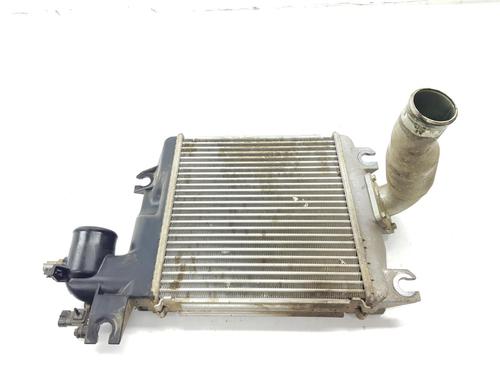 Intercooler TOYOTA LAND CRUISER PRADO (_J12_) 3.0 D-4D (KDJ120, KDJ125) | BP11513433M30 