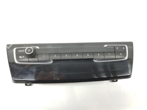 Pulsantiera BMW 2 Gran Tourer (F46) 216 d (116 hp) 13525697