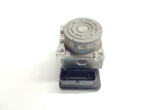 Módulo de ABS Módulo de ABS CITROËN C4 CACTUS 1.6 BlueHDi 100 (99 hp) 36570048 36570048