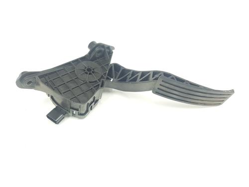 Pedal FORD RANGER (TKE) 2.0 EcoBlue 4x4 | BP21763295I4 