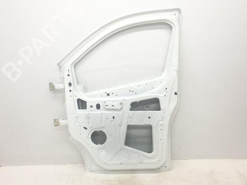 Right front door RENAULT TRAFIC III Van (FG_) 1.6 dCi 140 (FGMA, FGMC) | BP29906896C3