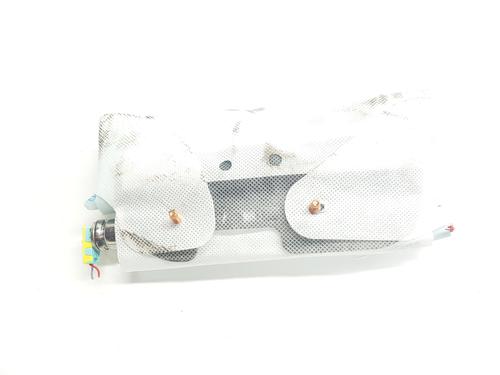 Other RENAULT CAPTUR II (HF_) E-TECH 145 (HFMU, HFMM) | BP35792574O1 - Image 3