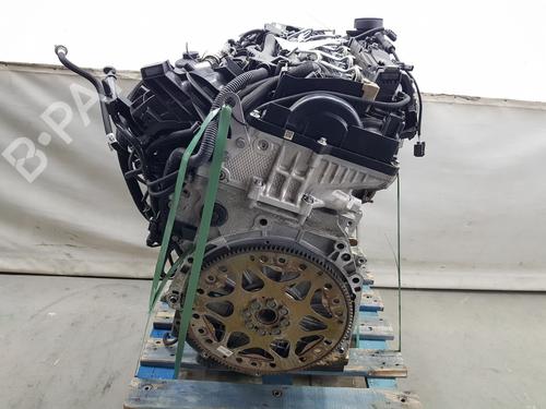 Engine BMW 7 (F01, F02, F03, F04) 730 d | BP29755272M1